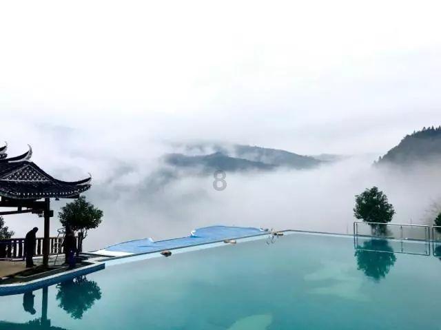 中国史上著名的10句“脏话”，骂了不吐脏，没教养也实在不懂