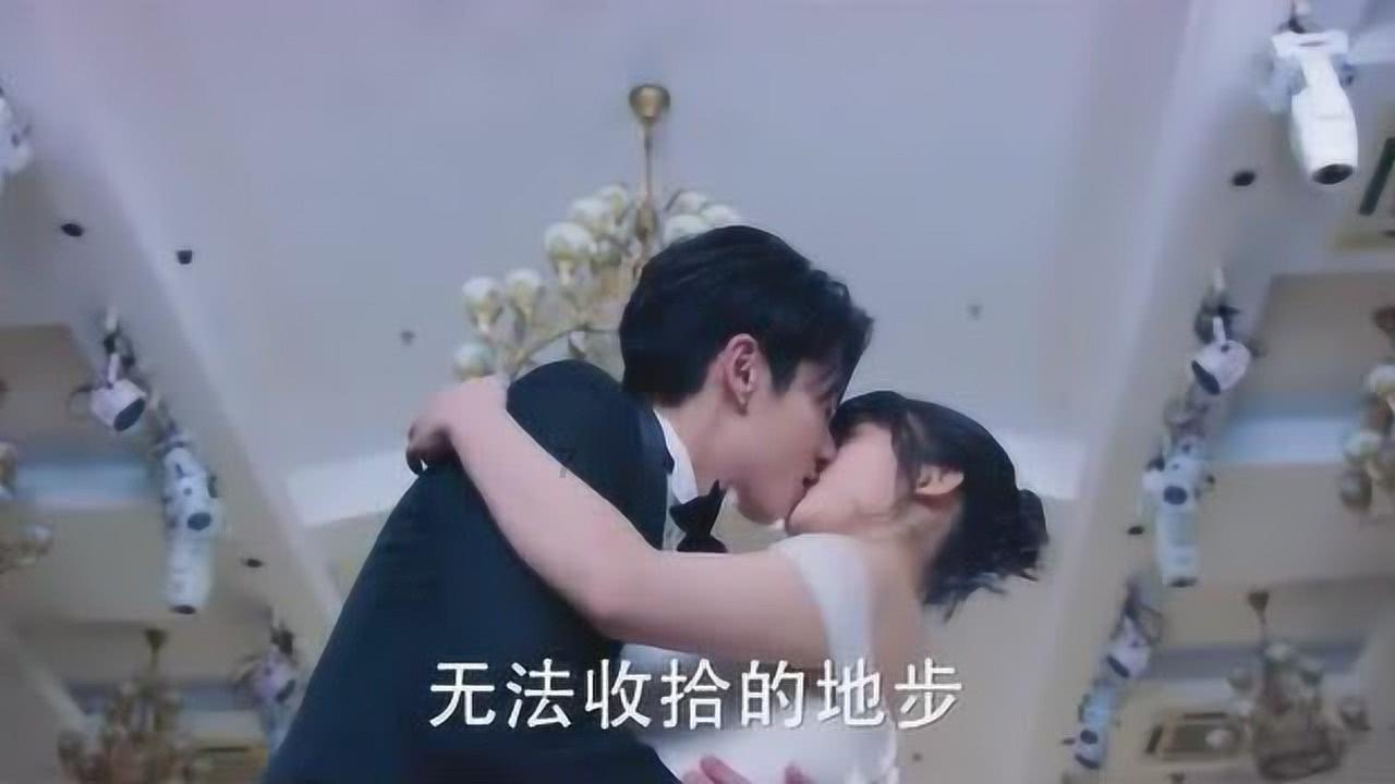 吴晓波:为什么我偏爱厦门